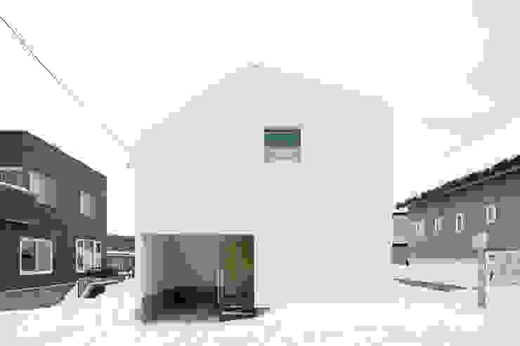家づくりの基本まとめ あなたはどのタイプ Homify 家づくりの基本まとめ あなたはどのタイプ Homify