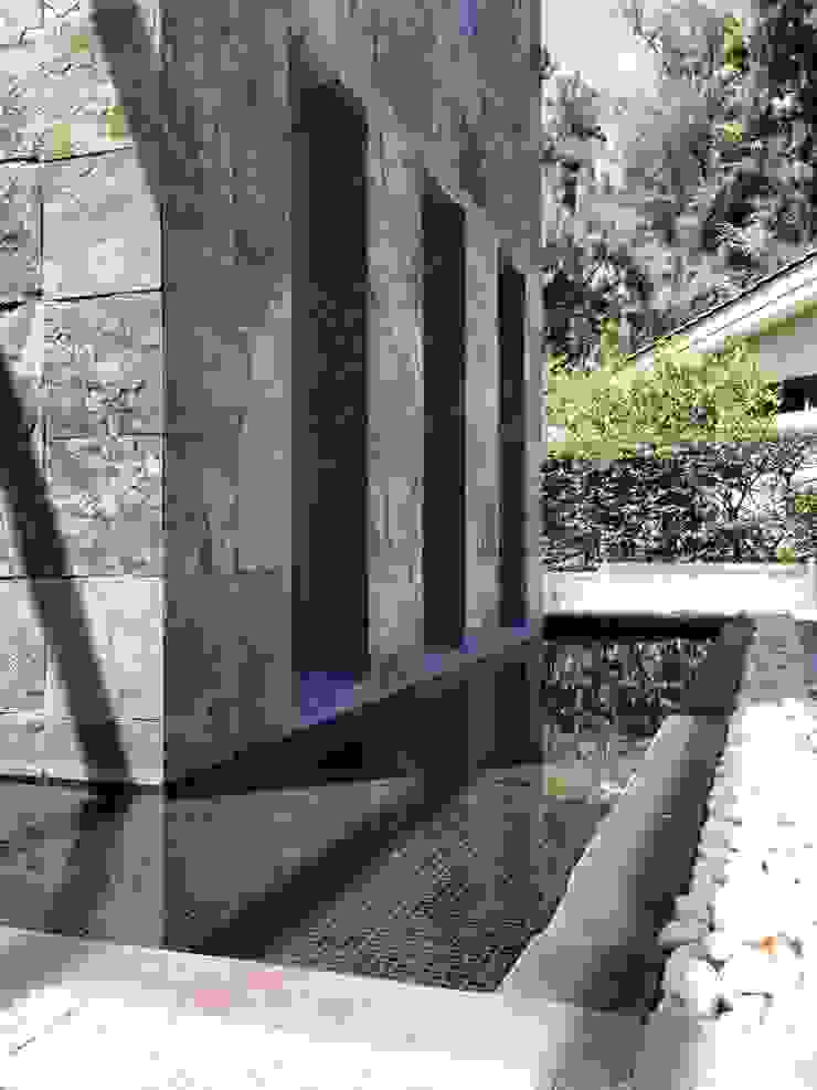 Arki3d Casas modernas