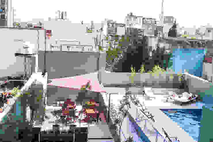 MinBai Pool Chipboard