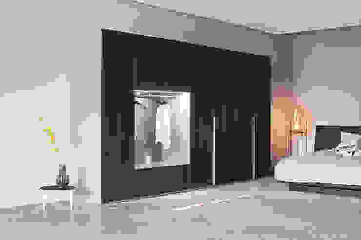 modern  by Zimmermanns Kreatives Wohnen, Modern   