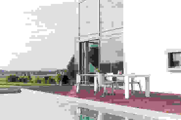 modern  by Zimmermanns Kreatives Wohnen, Modern   