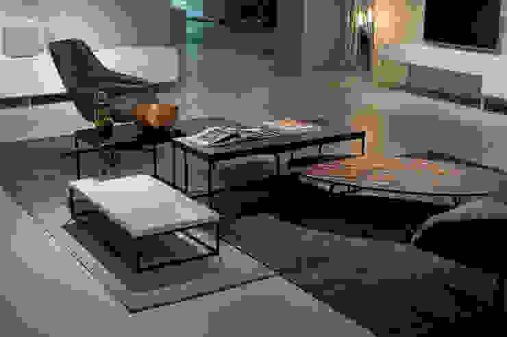 modern  by Zimmermanns Kreatives Wohnen, Modern   