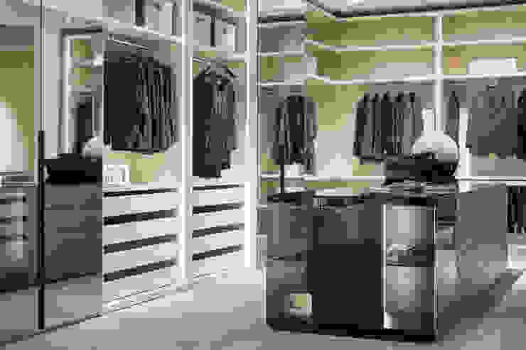 modern  by Zimmermanns Kreatives Wohnen, Modern   