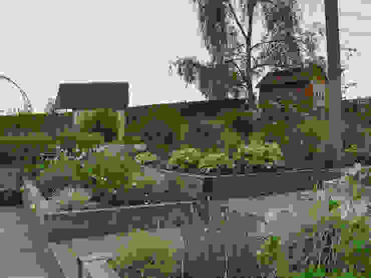 10 Idees Pour Avoir Un Tres Joli Jardin Avec Un Petit Budget