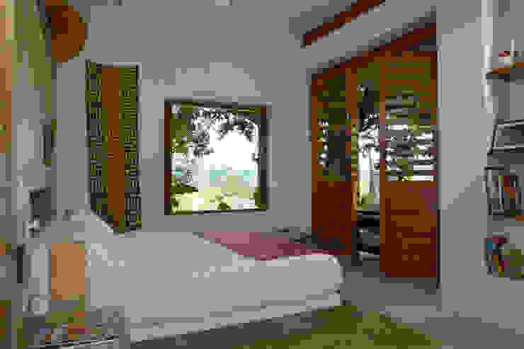 12 Ide Pintu Kamar Tidur Inovatif Homify