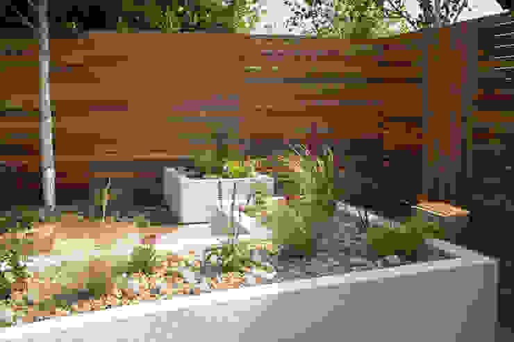 20 Tricks, mit denen aus jedem Garten ein Paradies wird | homify