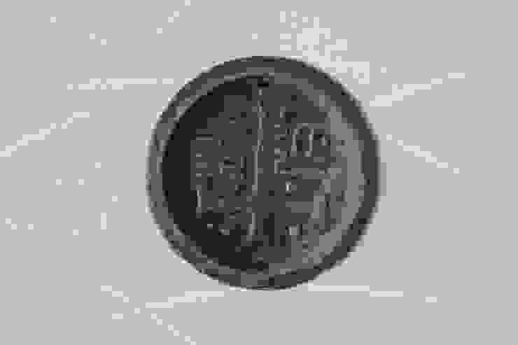 菅原浩太建築設計事務所 Windows & doors Doorknobs & accessories