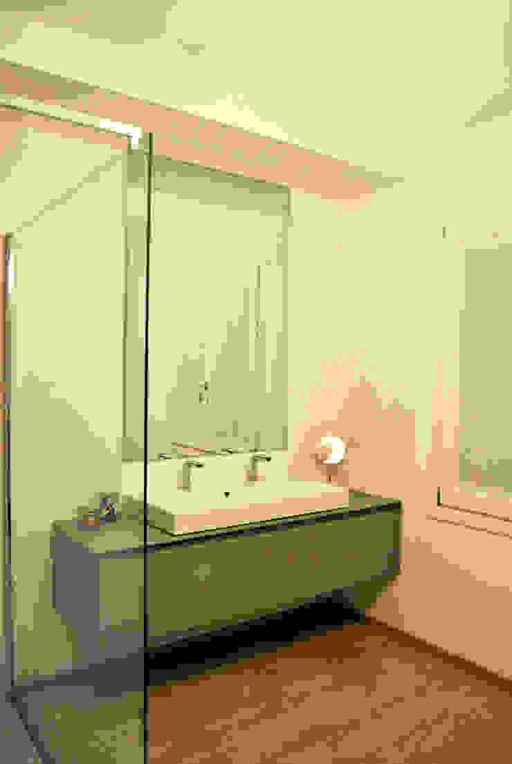 ArcKid, ArcKid ArcKid Moderne Badezimmer