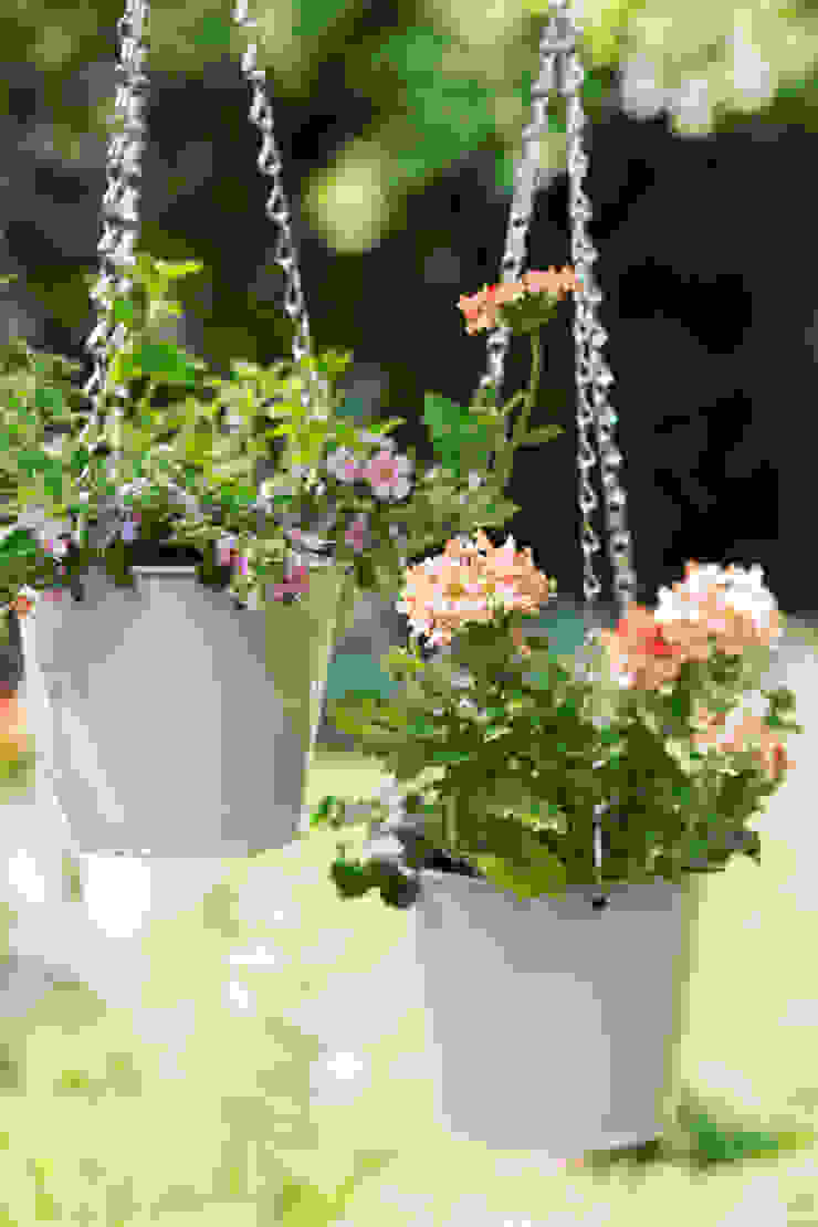 Pflanzenfreude.de Classic style garden