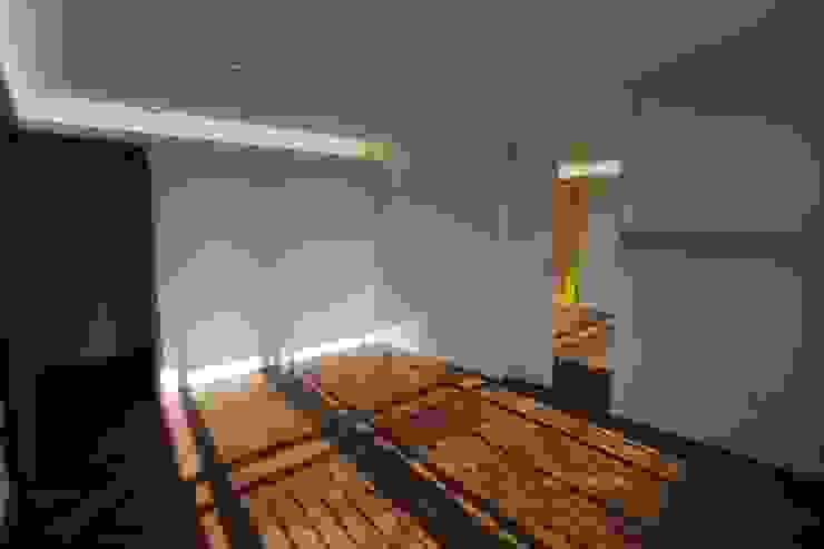 성주동 프리빌리지2차 | homify