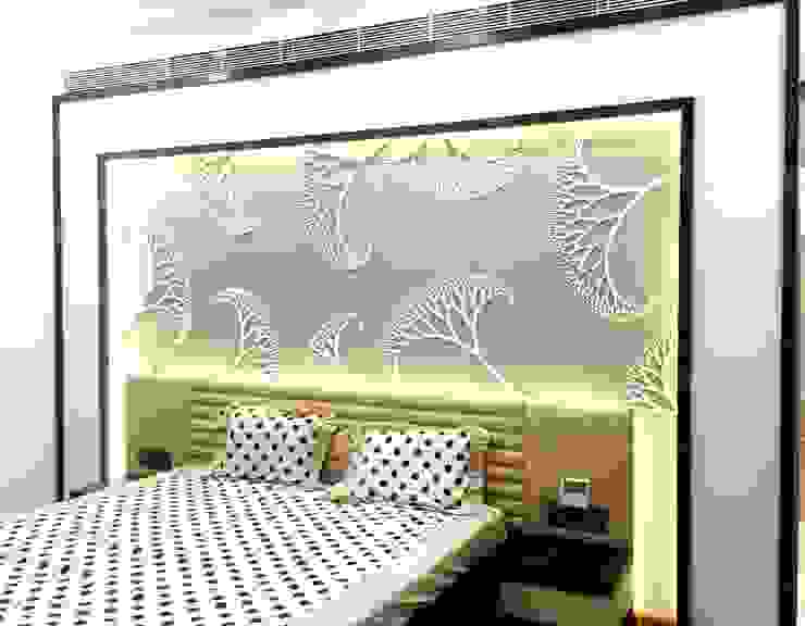 Decorer Ma Chambre Sans Depenser Homify