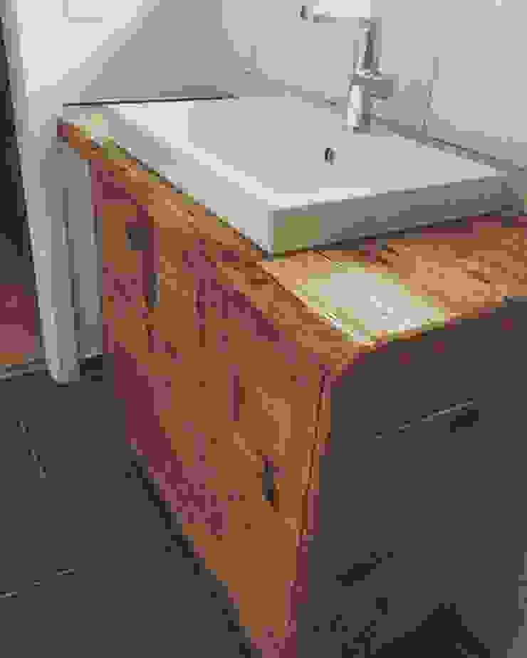 Waschtisch 2 | homify