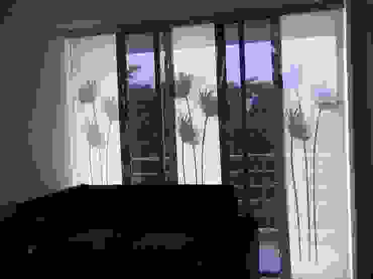 Decoespacios Livings modernos: Ideas, imágenes y decoración