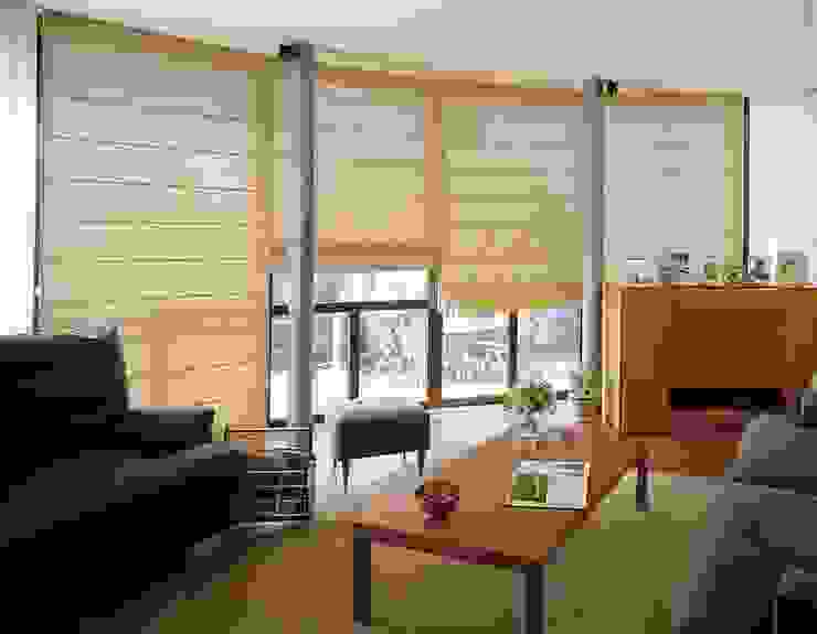 Decoespacios Livings modernos: Ideas, imágenes y decoración