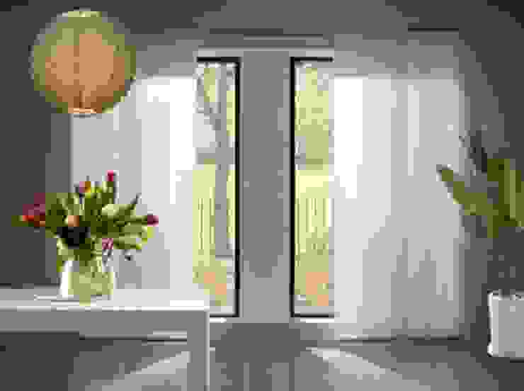 Decoespacios Livings modernos: Ideas, imágenes y decoración