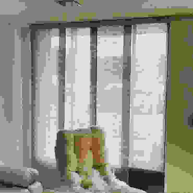 Decoespacios Livings modernos: Ideas, imágenes y decoración