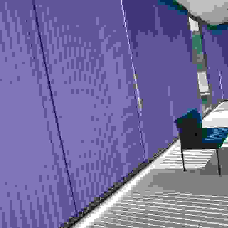 Decoespacios Livings modernos: Ideas, imágenes y decoración