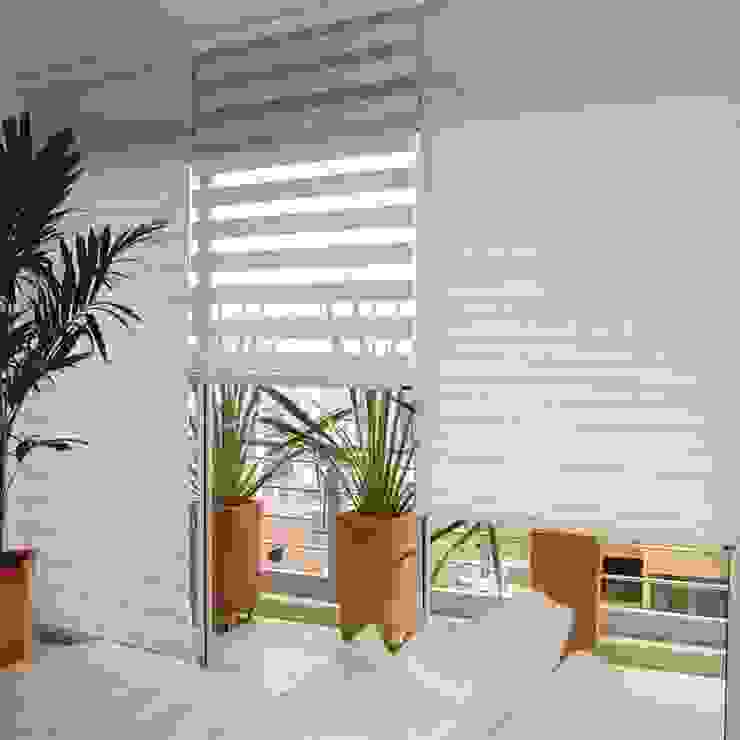 Decoespacios Livings modernos: Ideas, imágenes y decoración