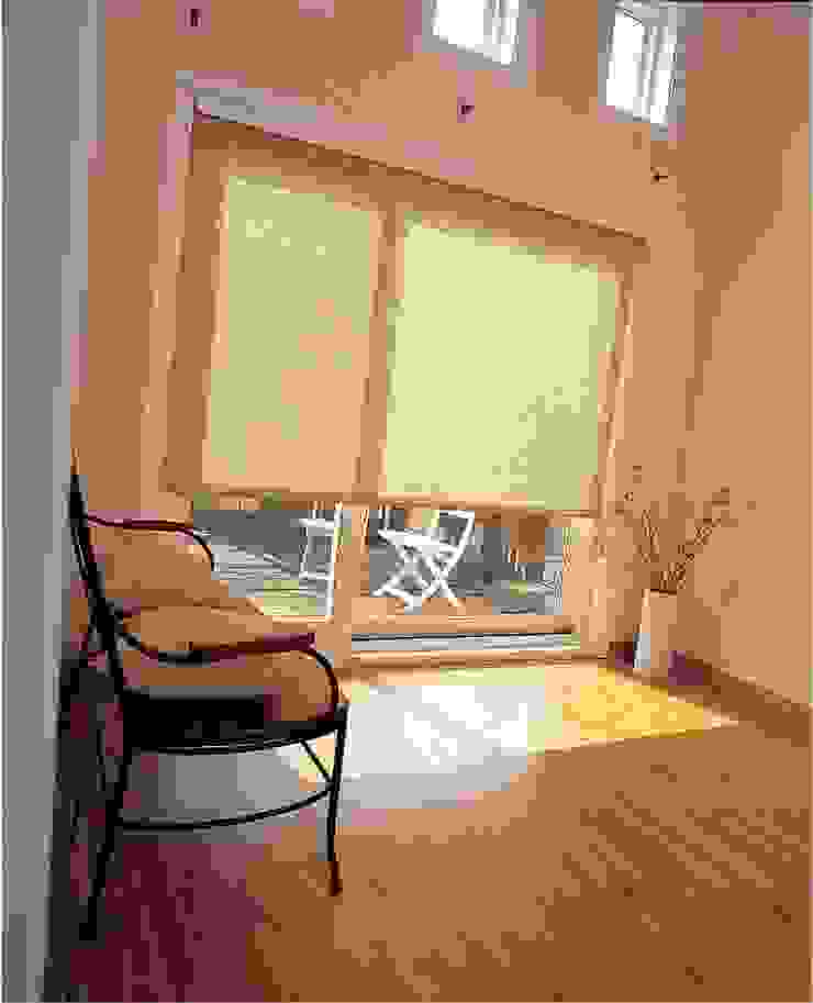 Decoespacios Dormitorios modernos: Ideas, imágenes y decoración