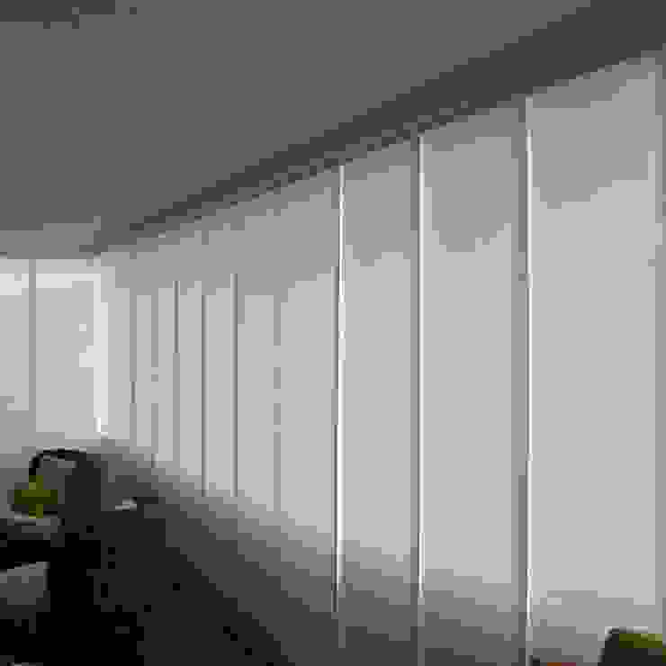 Decoespacios Livings modernos: Ideas, imágenes y decoración