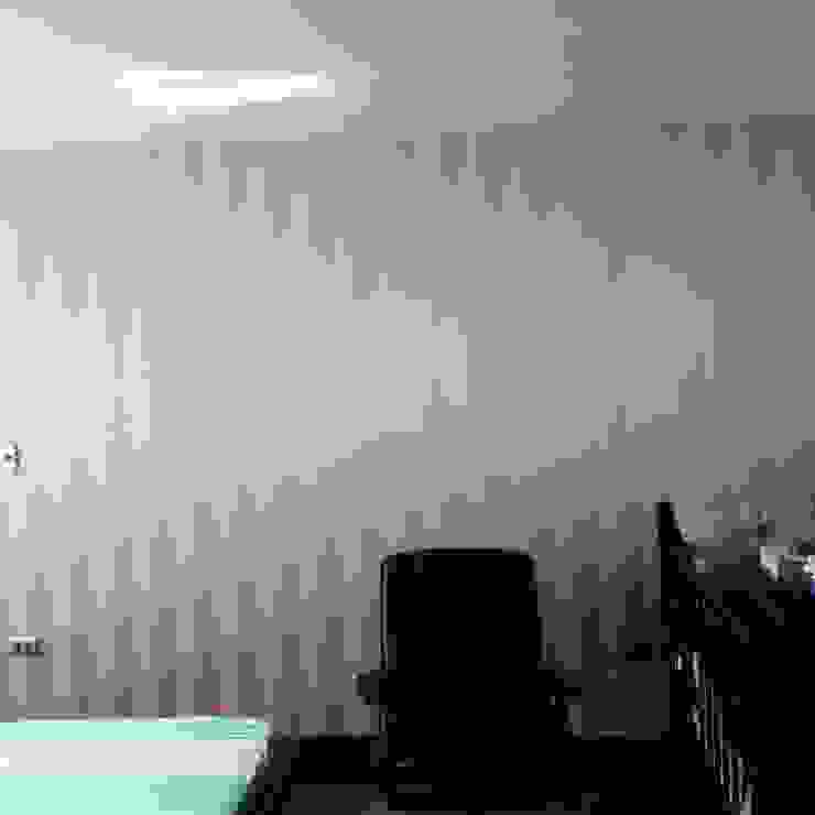 Decoespacios Dormitorios modernos: Ideas, imágenes y decoración