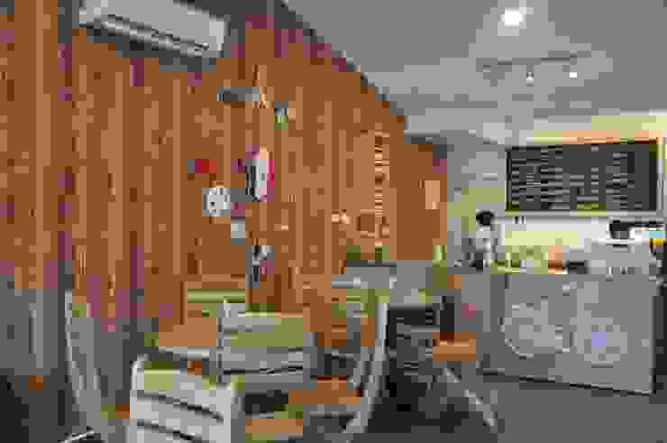 Decoespacios Livings modernos: Ideas, imágenes y decoración