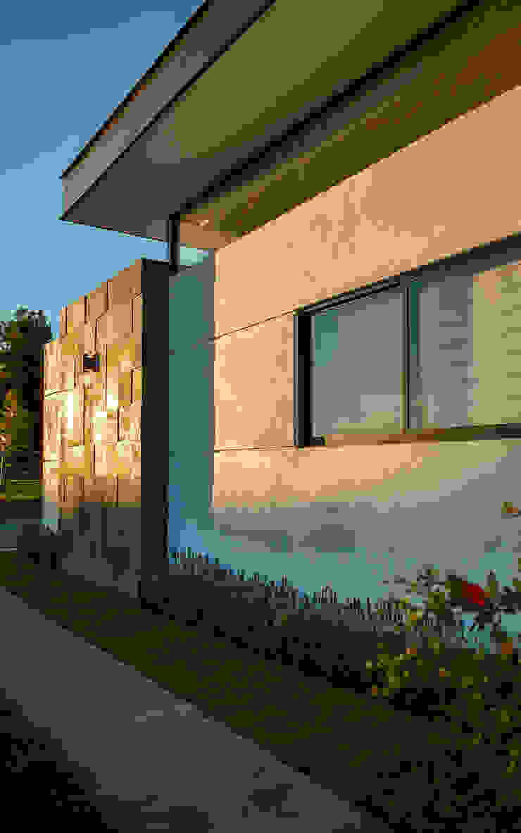 [Casa SD], Wowa Wowa Casas modernas