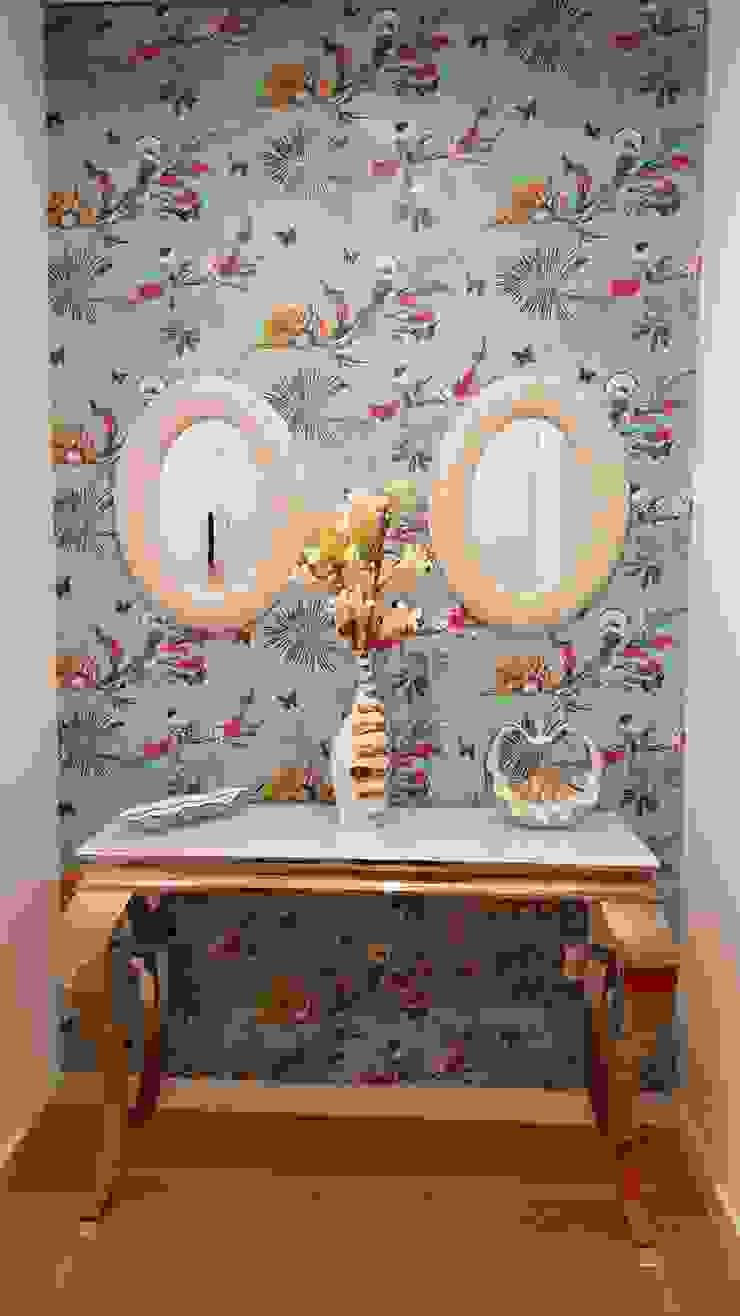 modern  by Decoracoes Gina, Lda, Modern   