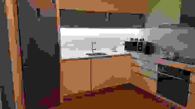 modern  by Decoracoes Gina, Lda, Modern   