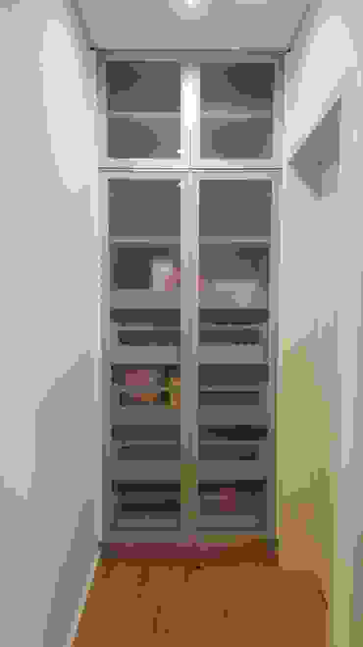 modern  by Decoracoes Gina, Lda, Modern   