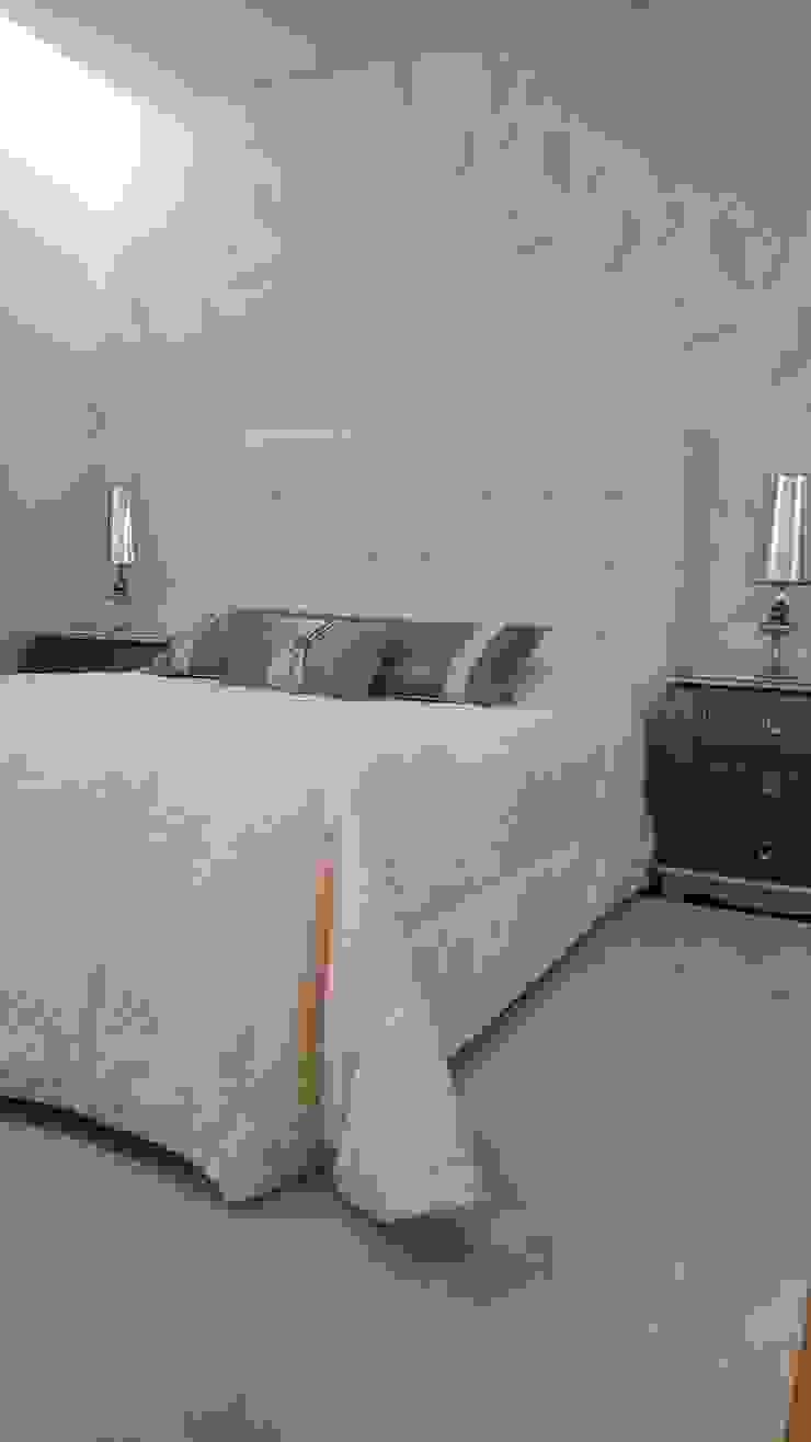 modern  by Decoracoes Gina, Lda, Modern   
