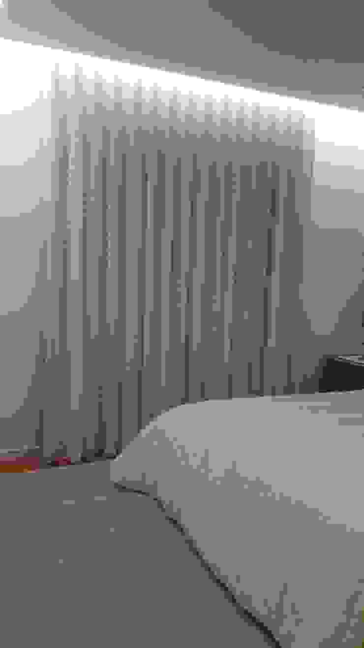 modern  by Decoracoes Gina, Lda, Modern   