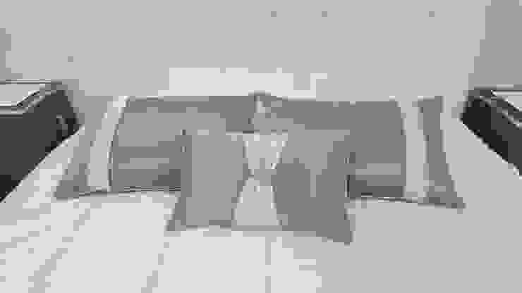 modern  by Decoracoes Gina, Lda, Modern   