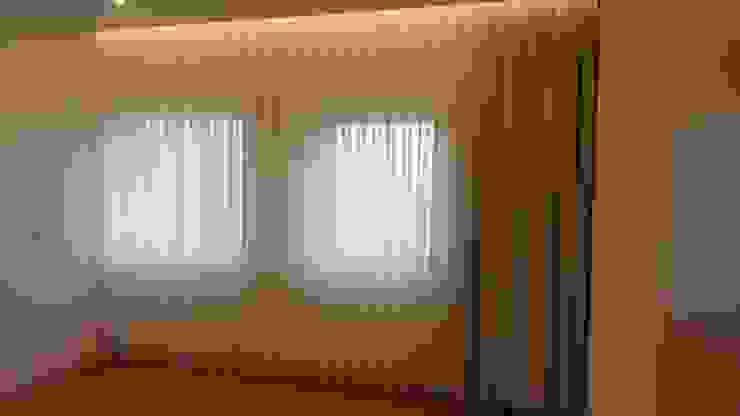 modern  by Decoracoes Gina, Lda, Modern   