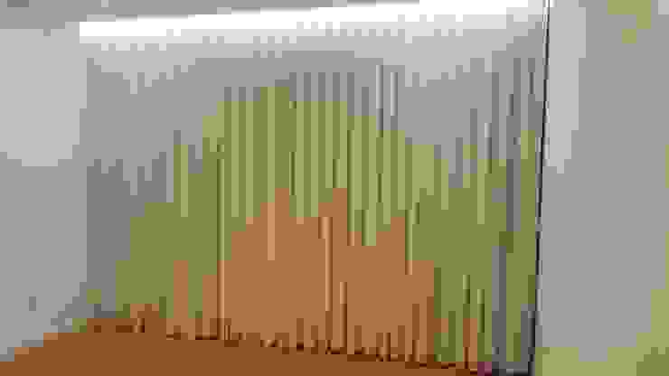 modern  by Decoracoes Gina, Lda, Modern   