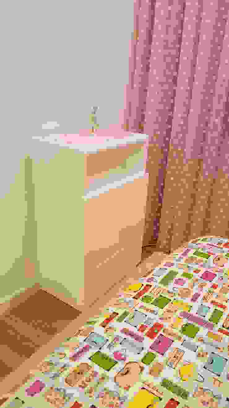 modern  by Decoracoes Gina, Lda, Modern   