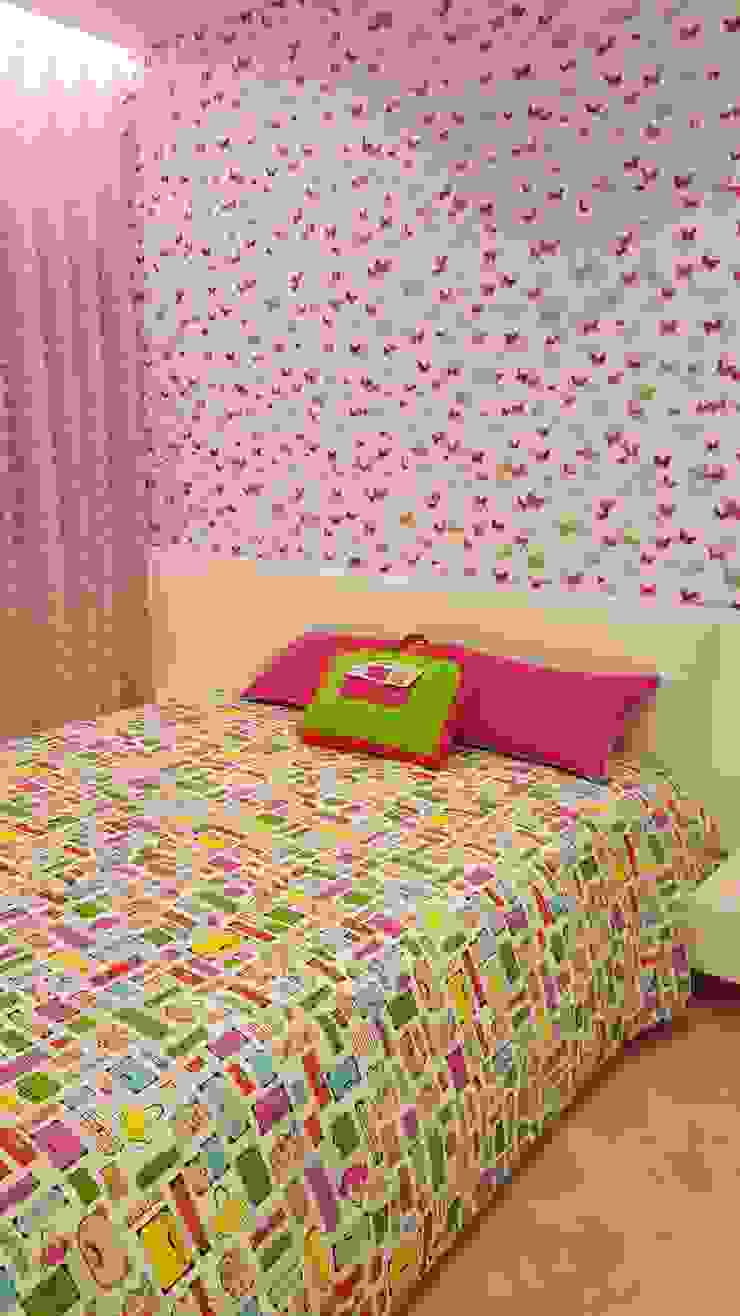 modern  by Decoracoes Gina, Lda, Modern   