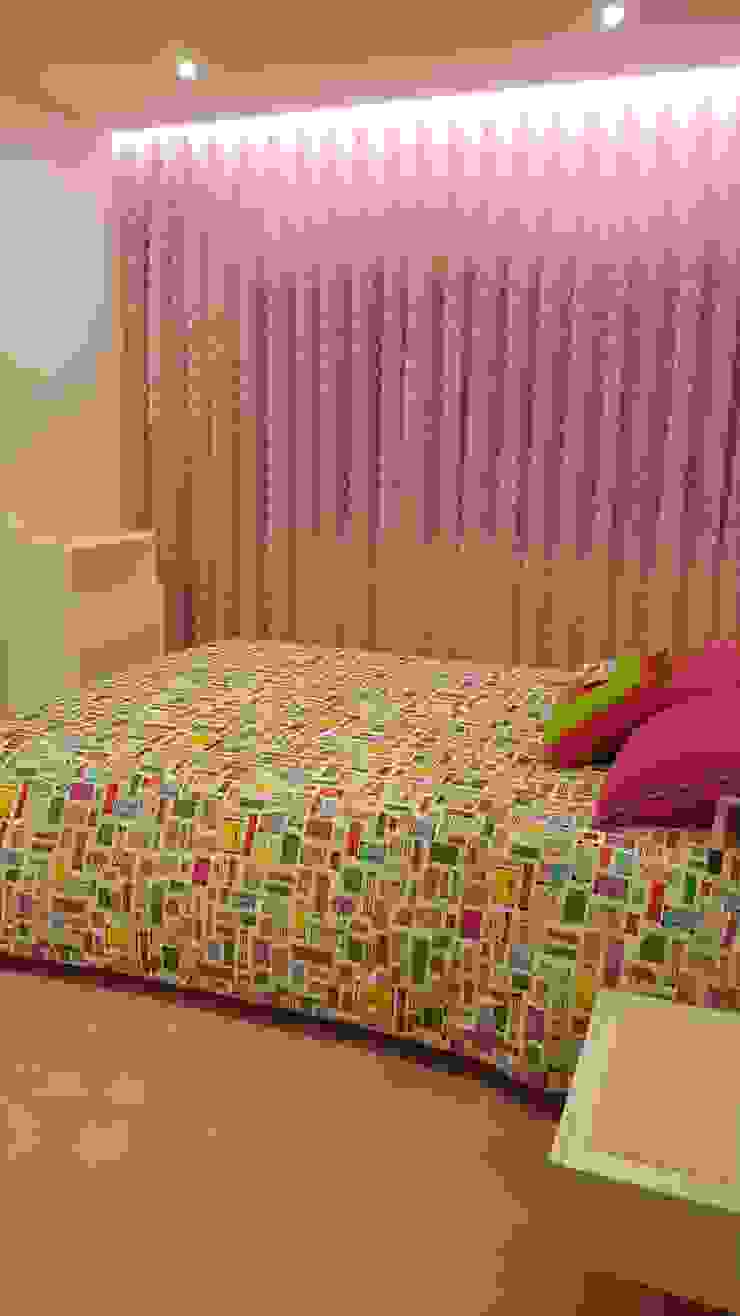 modern  by Decoracoes Gina, Lda, Modern   