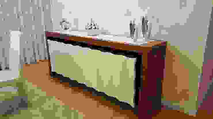 modern  by Decoracoes Gina, Lda, Modern   