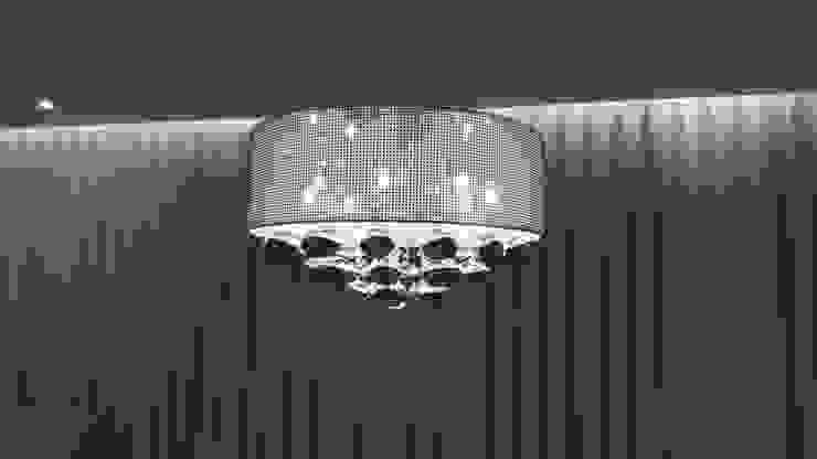 modern  by Decoracoes Gina, Lda, Modern   