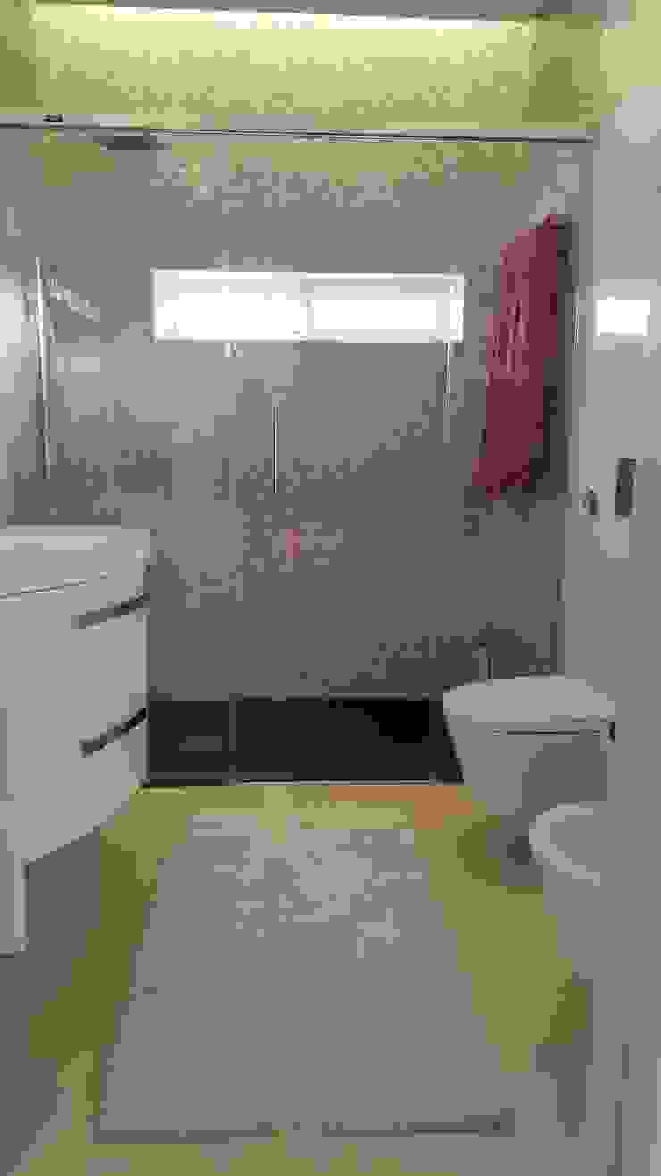 modern  by Decoracoes Gina, Lda, Modern   