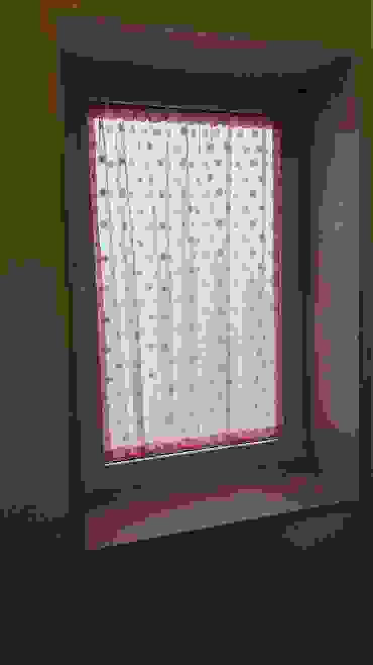 modern  by Decoracoes Gina, Lda, Modern   