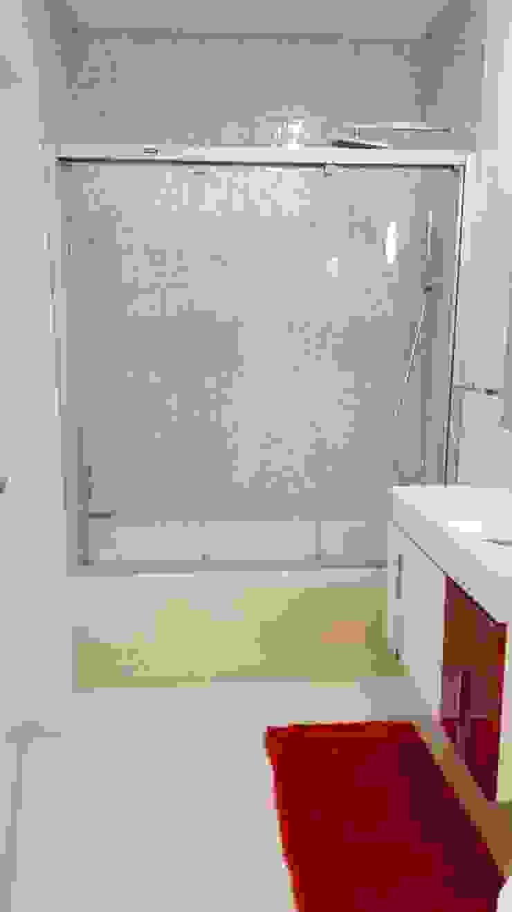 modern  by Decoracoes Gina, Lda, Modern   