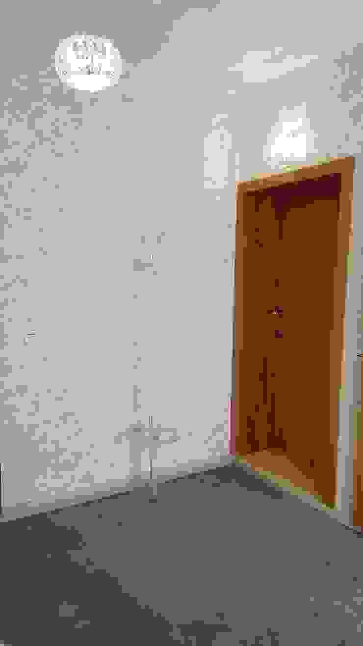 modern  by Decoracoes Gina, Lda, Modern   