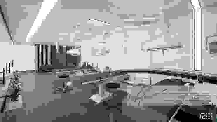 consultorios odontologicos homify
