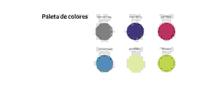 por MARIANGEL COGHLAN Moderno