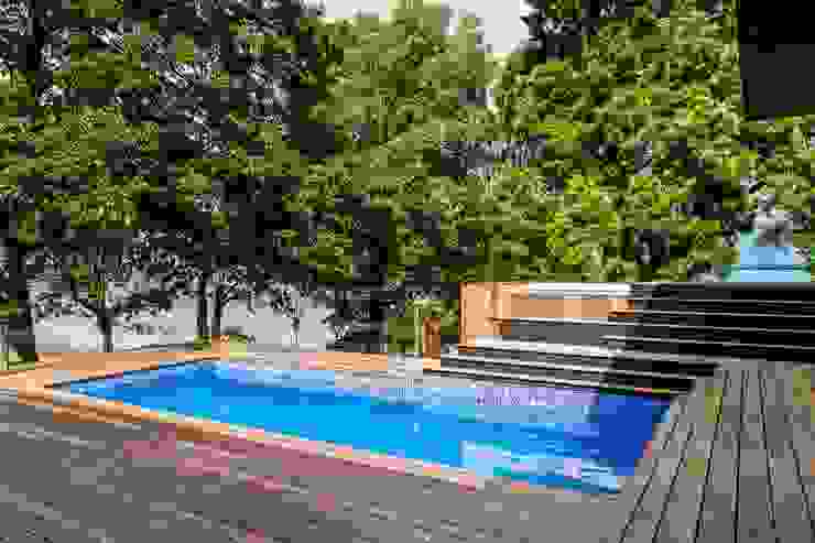 Swimming Pool Aqua Platinum Projects Classic style pool Swimming Pool,Swimming Pools,Aqua Platinum,Pool,Outdoor Pool,Stunning,Isle of Wight,Prestige,High End,Sunshine,Bespoke,Design