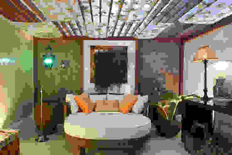 Como usar claraboias para iluminação e ventilação natural | homify