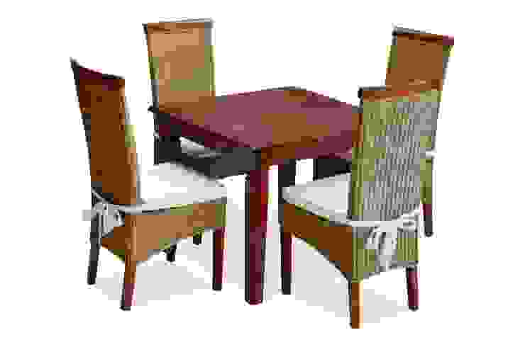 ESSGRUPPEN, www.moebelkultura.de | homify