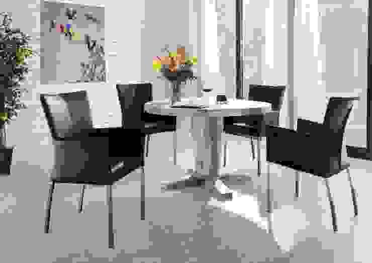 ESSGRUPPEN, www.moebelkultura.de | homify